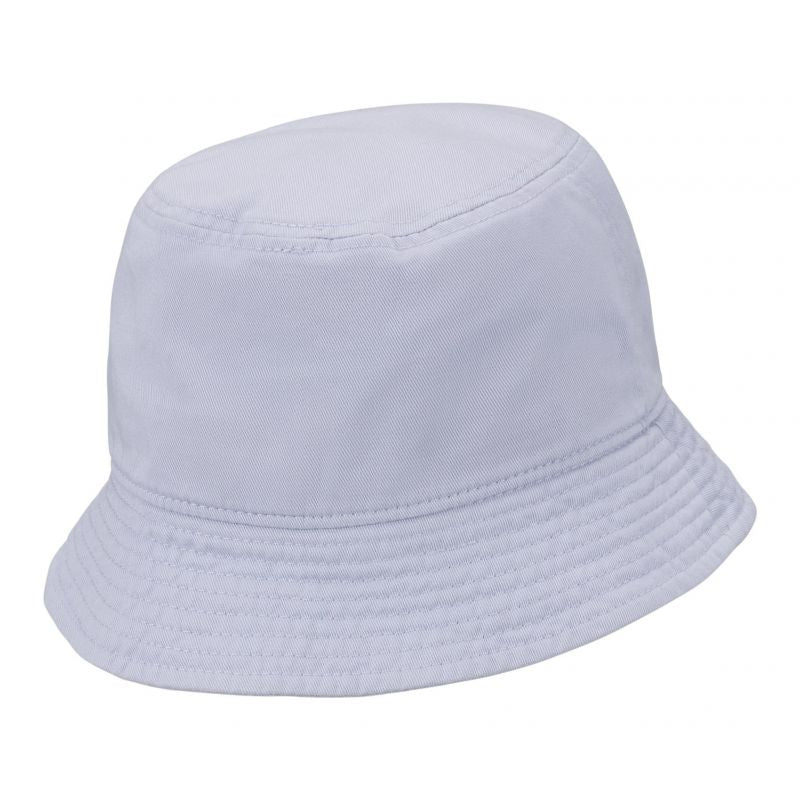 Nike Sportswear bucket, violet - Sportmania.hu