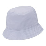 Nike Sportswear bucket, violet - Sportmania.hu