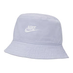 Nike Sportswear Cap kötött sapka