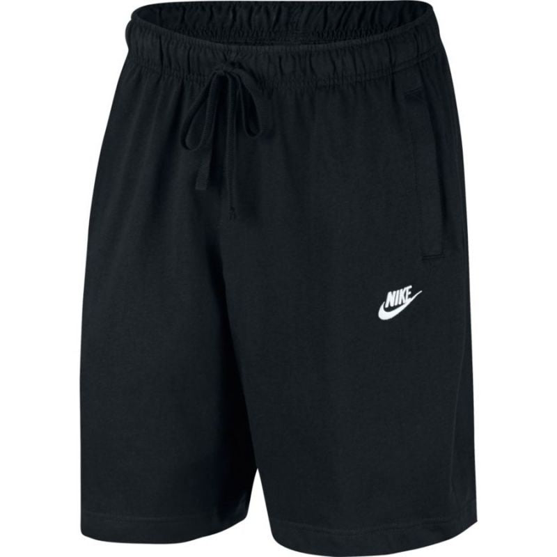Nike Sportswear Club Fleece M BV2772-010 short - Sportmania.hu