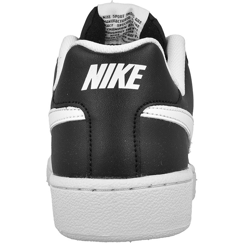Nike Sportswear Court Royale M cipő - Sportmania.hu
