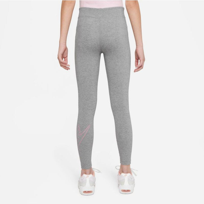 Nike Sportswear Essential Jr Pants DN1853-092 Nadrág - Sportmania.hu