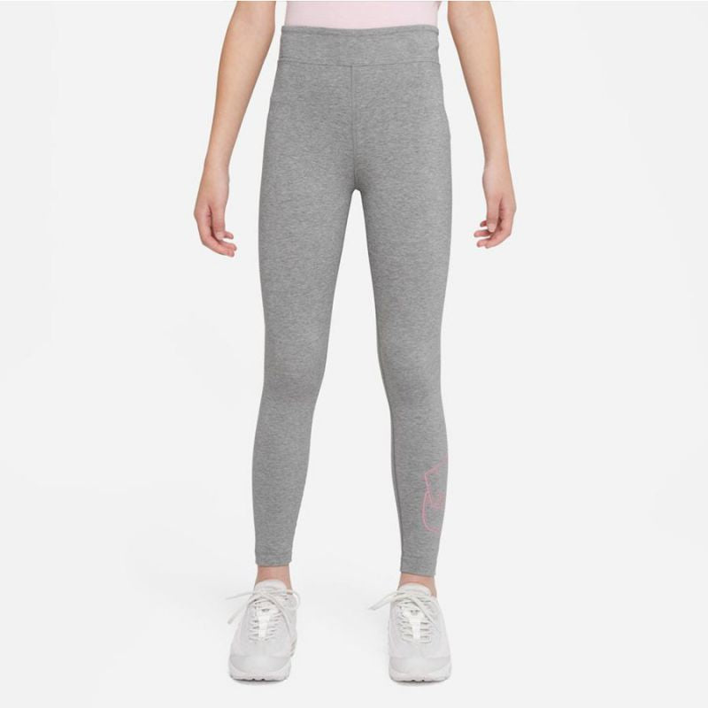 Nike Sportswear Essential Jr Pants DN1853-092 Nadrág - Sportmania.hu