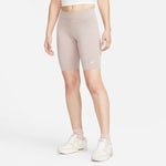 Nike Sportswear Essential Mr Biker Shorts W női CZ8526272