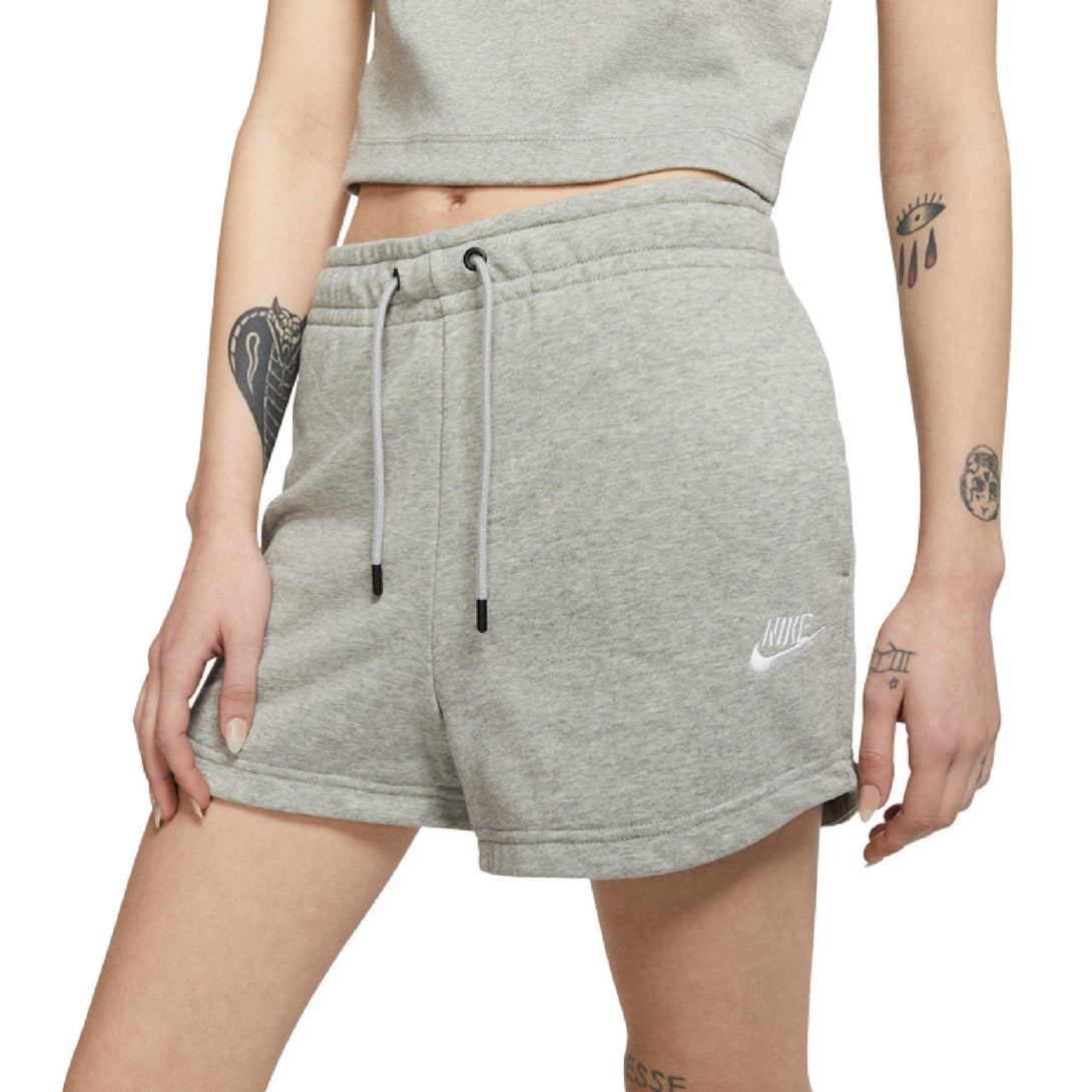 Nike Sportswear Essential short, női Short - Sportmania.hu