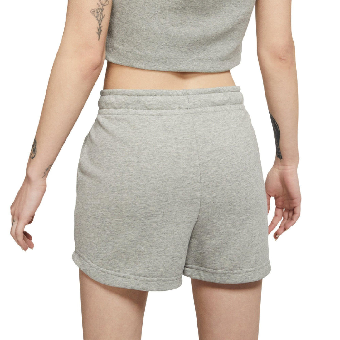 Nike Sportswear Essential short, női Short - Sportmania.hu