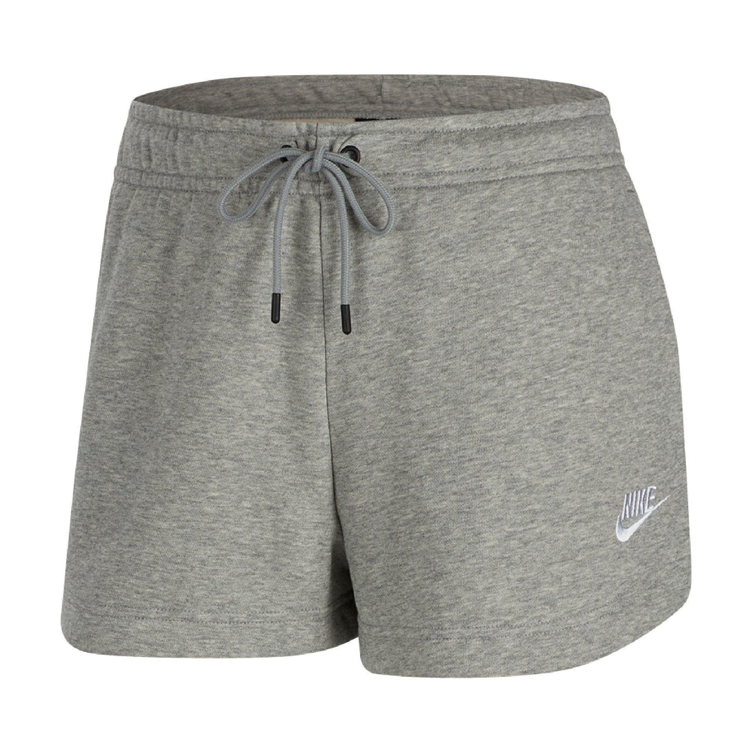 Nike Sportswear Essential short, női Short - Sportmania.hu