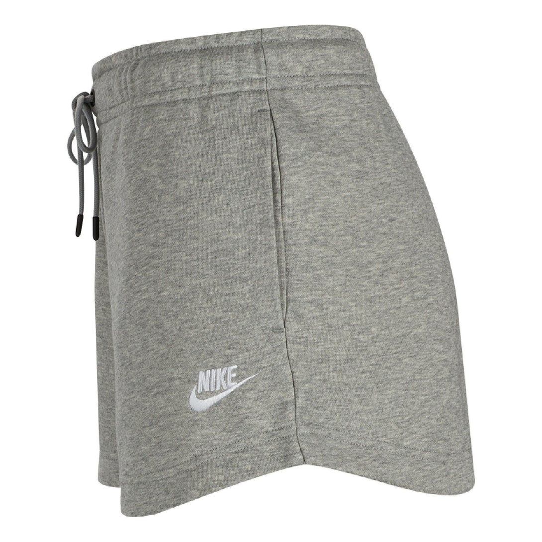 Nike Sportswear Essential short, női Short - Sportmania.hu