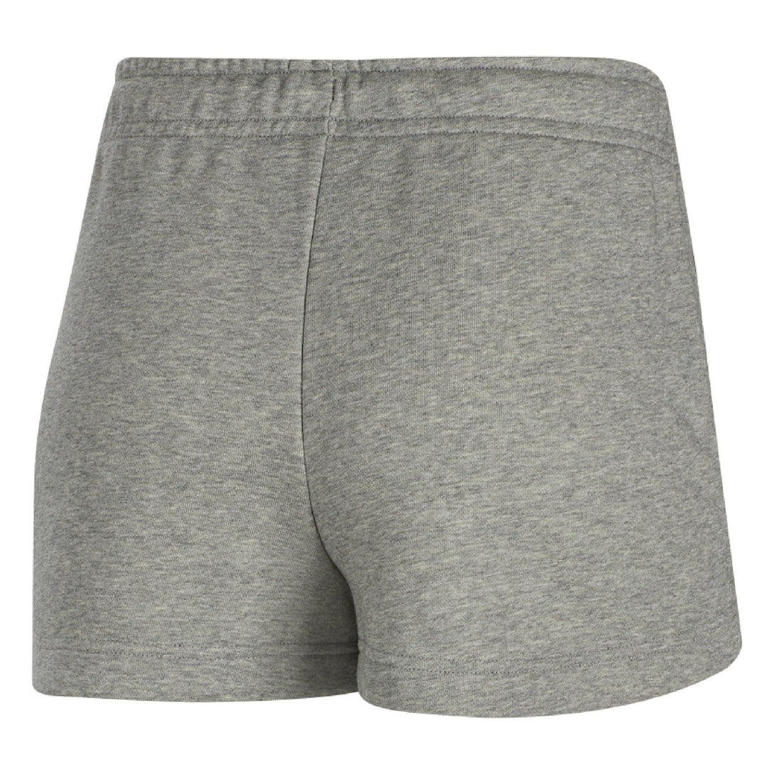 Nike Sportswear Essential short, női Short - Sportmania.hu