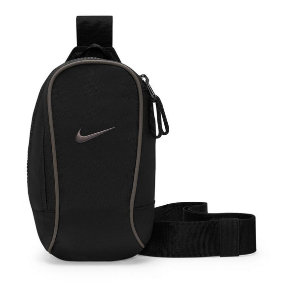 Nike Sportswear Essentials DJ9794-010 sachet Kiegészítők