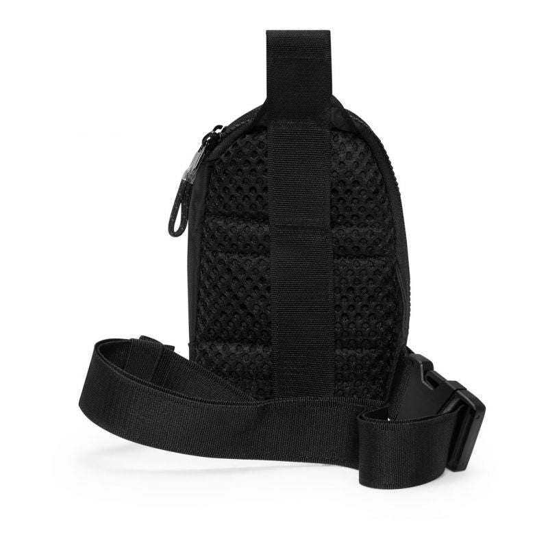 Nike Sportswear Essentials DJ9794-010 sachet Kiegészítők
