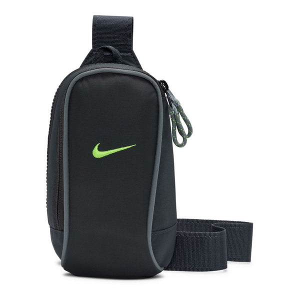 Nike Sportswear Essentials Bag DJ9794-060 Kiegészítők