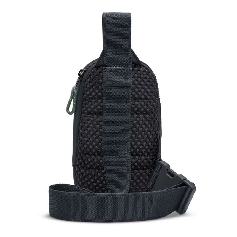 Nike Sportswear Essentials Bag DJ9794-060 Kiegészítők