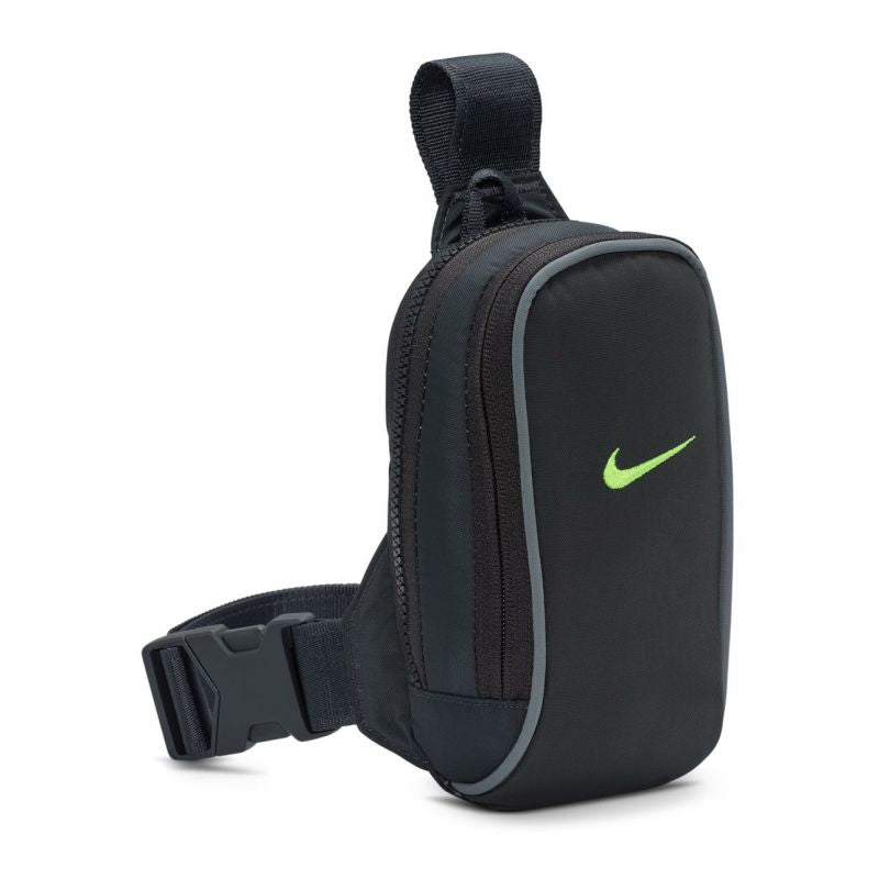 Nike Sportswear Essentials Oldaltáska - Sportmania.hu