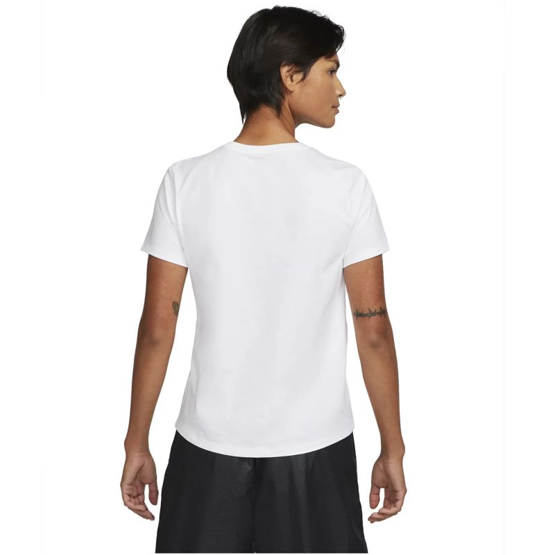 Nike Sportswear Essentials Tee W DX7906-100 Póló - Sportmania.hu