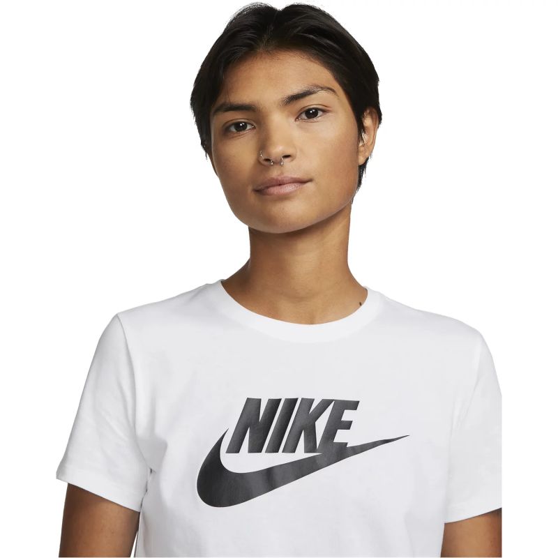Nike Sportswear Essentials Tee W DX7906-100 Póló - Sportmania.hu
