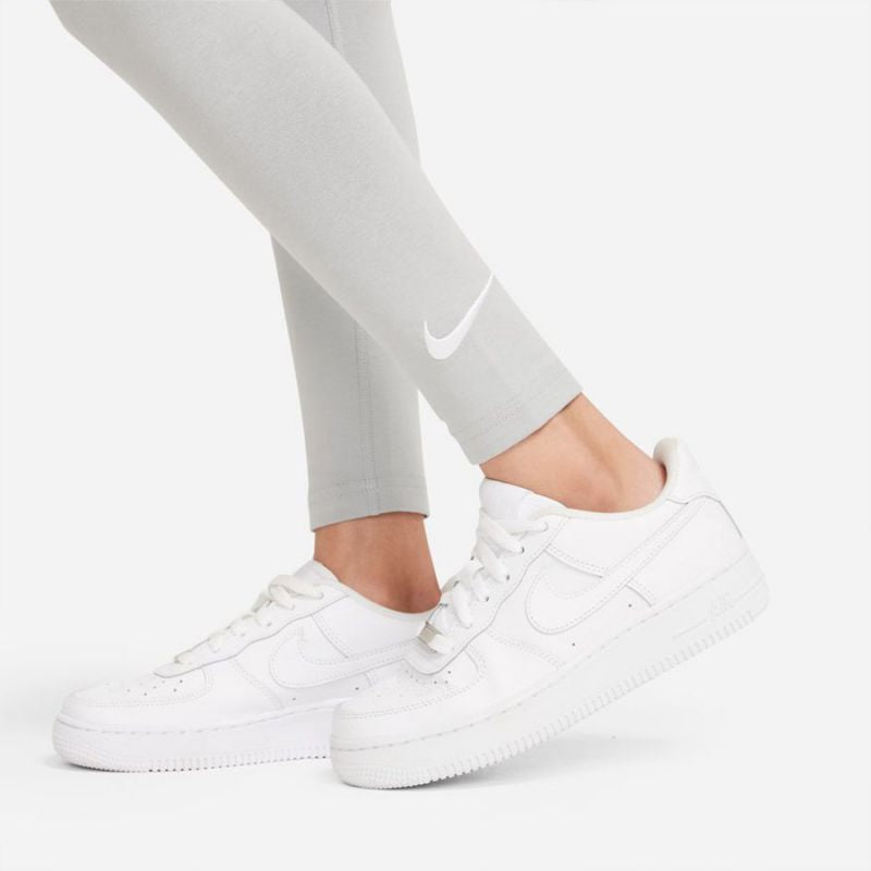 Nike Sportswear Favorites Jr Dd6482 077 Leggings - Sportmania.hu