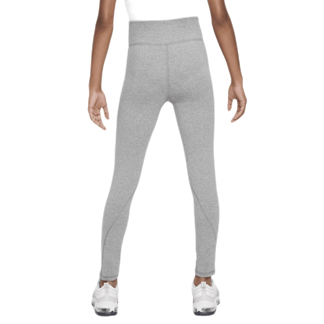 Nike Sportswear Favorites s, gyerek Legging - Sportmania.hu