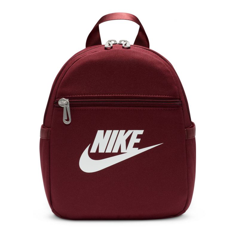 Nike Sportswear Futura 365 Backpack CW9301-619