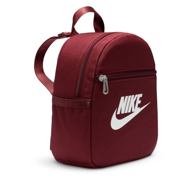 Nike Sportswear Futura 365 Backpack CW9301-619