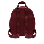 Nike Sportswear Futura 365 Backpack CW9301-619