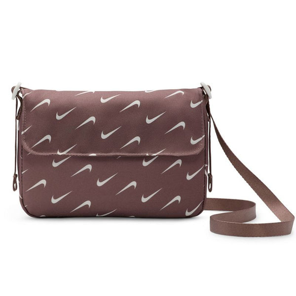 Nike Sportswear Futura 365 bag FN0938-208 Kiegészítők