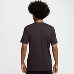 Nike SPORTSWEAR graphics T-shirt M HQ9264-045 póló - Sportmania.hu