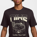 Nike SPORTSWEAR graphics T-shirt M HQ9264-045 póló - Sportmania.hu