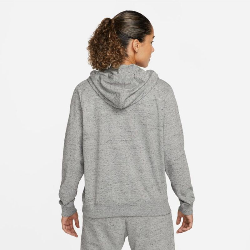 Nike Sportswear Gym Vintage Sweatshirt W DM6388-063 Pulóver - Sportmania.hu