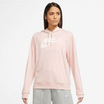 Nike Sportswear Gym Vintage Sweatshirt W DM6388-611 Póló Pulóver - Sportmania.hu