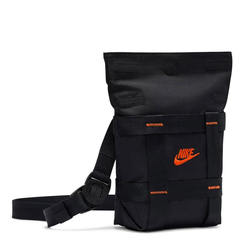 Nike Sportswear HF8106-010 bag, pouch Kiegészítők