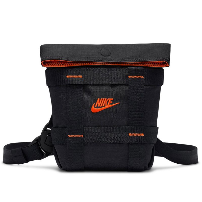 Nike Sportswear HF8106-010 bag, pouch Kiegészítők - Sportmania.hu