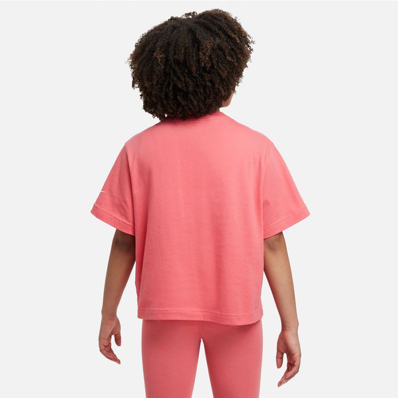 Nike Sportswear Jr T-shirt DZ3579-894 Póló - Sportmania.hu