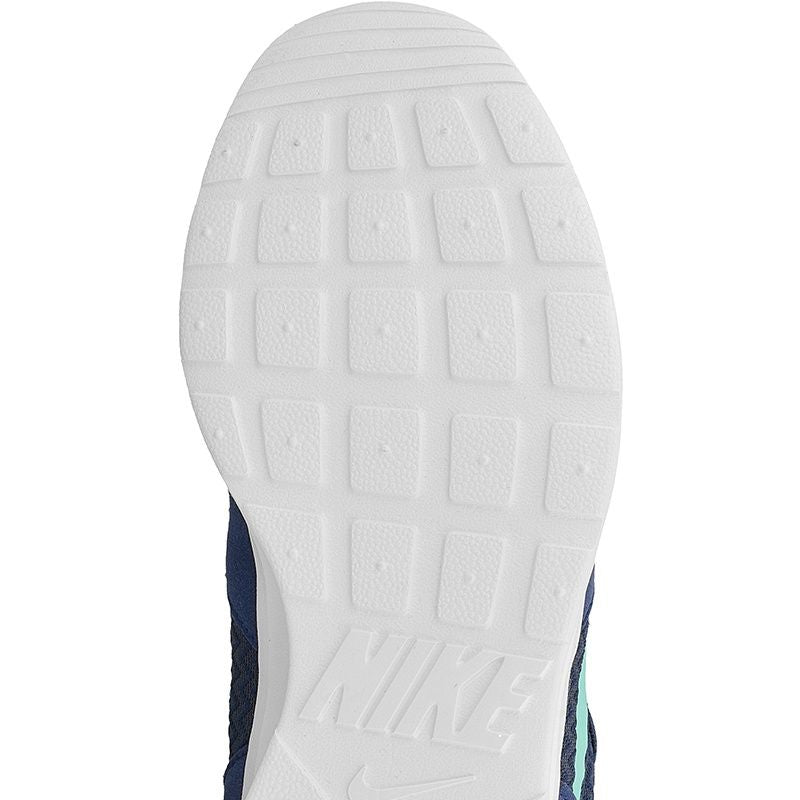 Nike Sportswear Kaishi W 654845-431 Shoes - Sportmania.hu