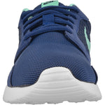 Nike Sportswear Kaishi W 654845-431 Shoes - Sportmania.hu