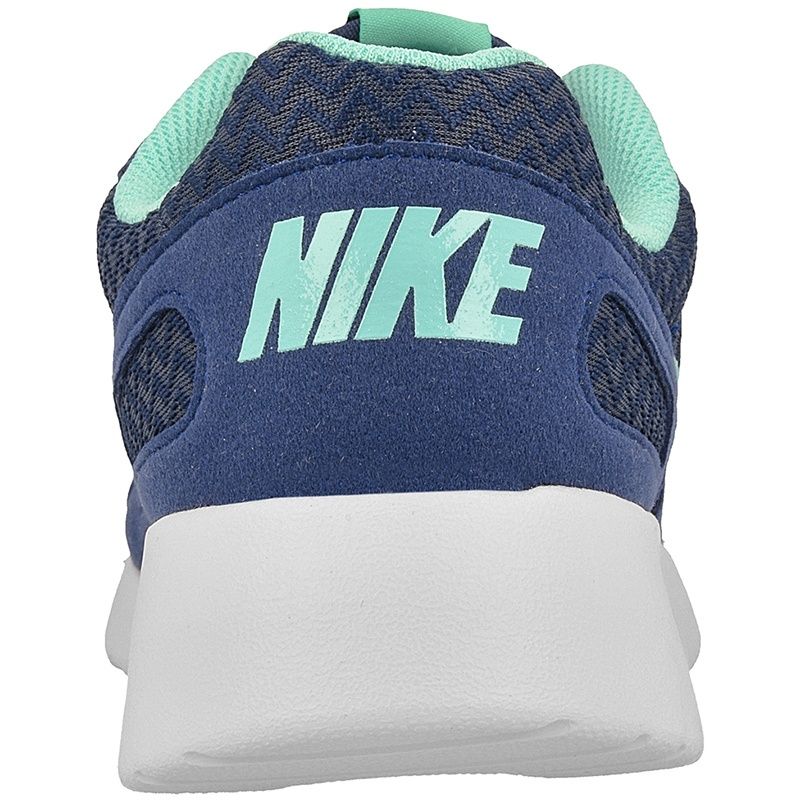 Nike Sportswear Kaishi W 654845-431 Shoes - Sportmania.hu
