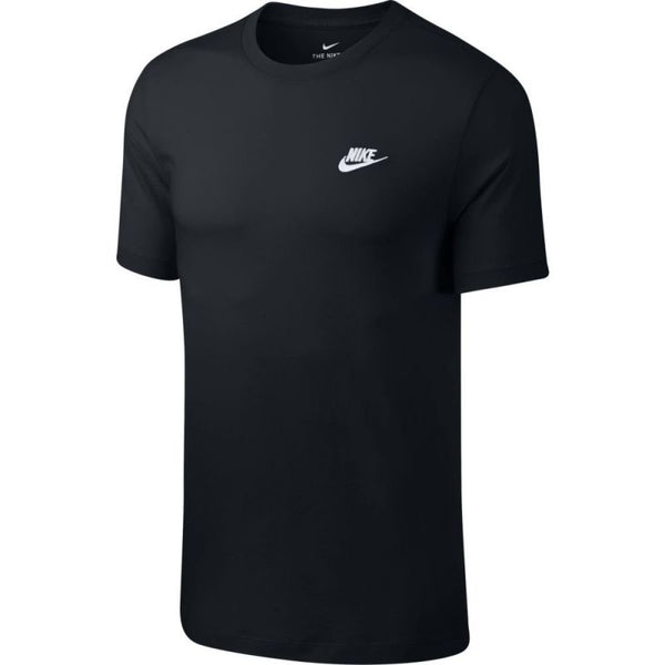 Nike Sportswear M AR4997-013 T-shirt Póló