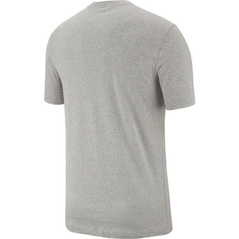 Nike SPORTSWEAR T-Shirt Nike Sportswear M AR4997-064 Póló