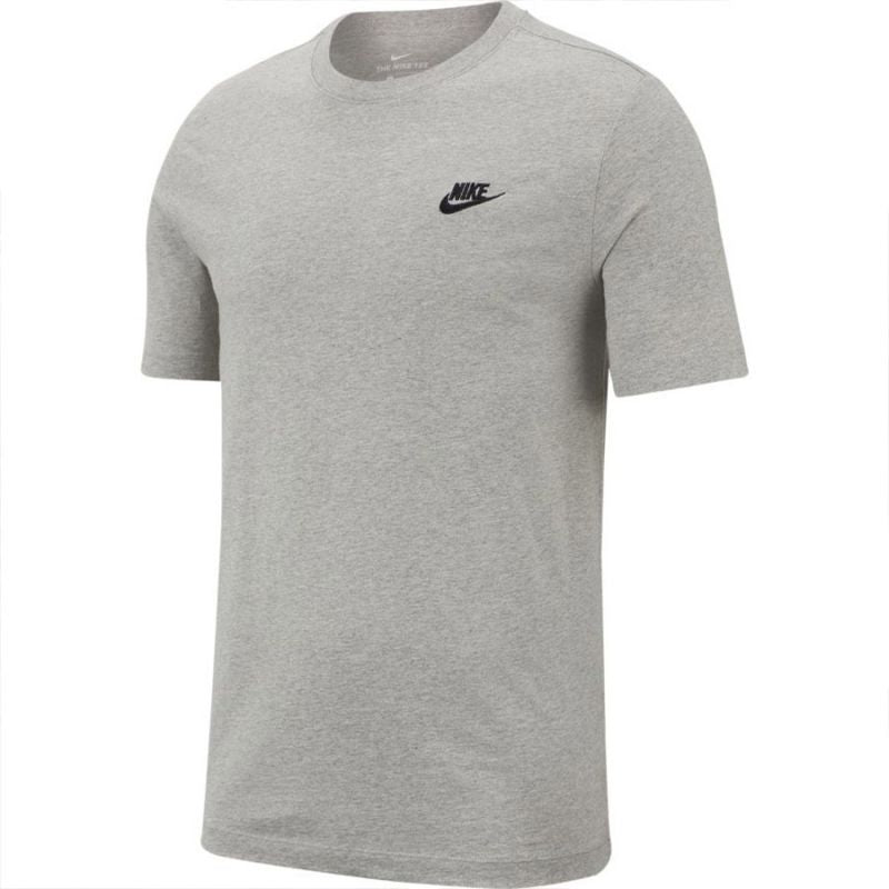 Nike Sportswear M AR4997-064 Póló - Sportmania.hu