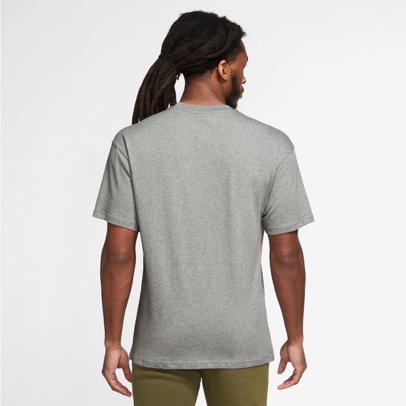 Nike Sportswear M T-Shirt - Sportmania.hu