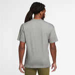 Nike Sportswear M T-Shirt - Sportmania.hu