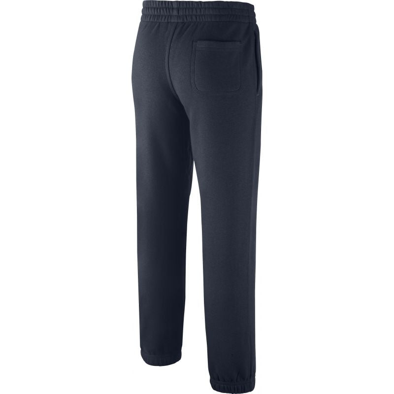 Nike Sportswear N45 Brushed-Fleece Junior Pants 619089-451 nadrág, gyerek - Sportmania.hu