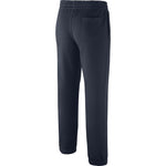 Nike Sportswear N45 Brushed-Fleece Junior Pants 619089-451 nadrág, gyerek - Sportmania.hu