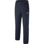 Nike Sportswear N45 Brushed-Fleece Junior Pants 619089-451 nadrág, gyerek - Sportmania.hu