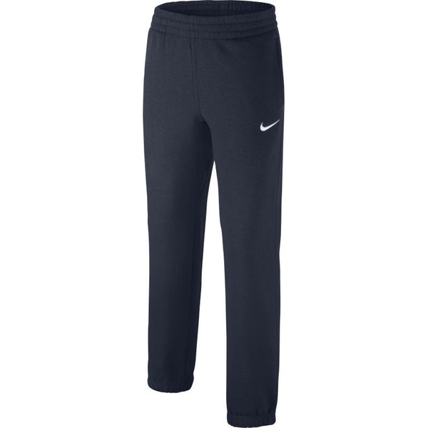 Nike Sportswear N45 Brushed-Fleece Junior Pants 619089-451 nadrág, gyerek - Sportmania.hu