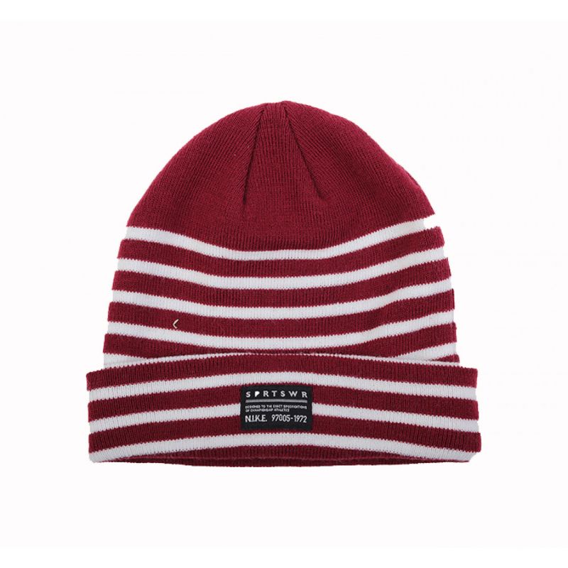 Nike SPORTSWEAR Nike 506531-677 cap Baseball sapka