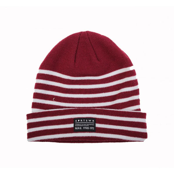 Nike SPORTSWEAR Nike 506531-677 cap Baseball sapka