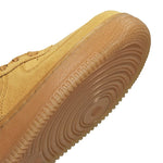 Nike SPORTSWEAR Nike Air Force 1 High LV8 GS JR CK0262-700 Cipő - Sportmania.hu