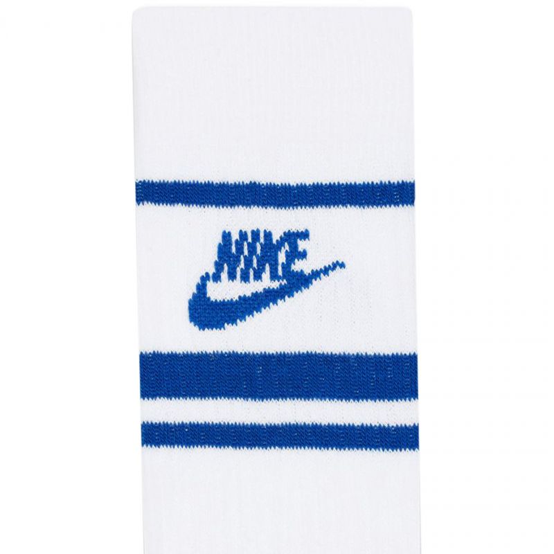 Nike SPORTSWEAR Nike NK NSW Everyday Essential Cr DX5089 105 socks Zokni