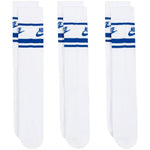 Nike SPORTSWEAR Nike NK NSW Everyday Essential Cr DX5089 105 zokni - Sportmania.hu